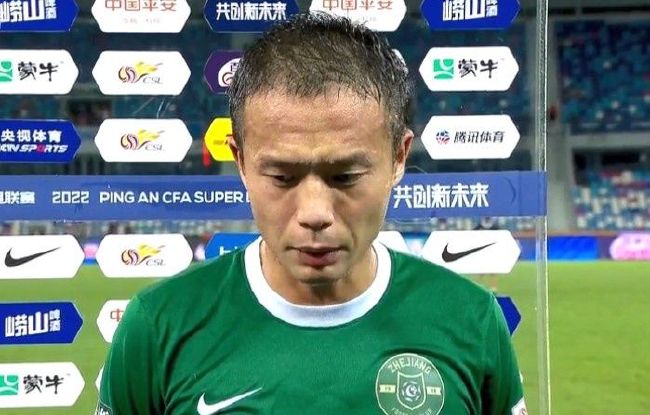 综合九九
